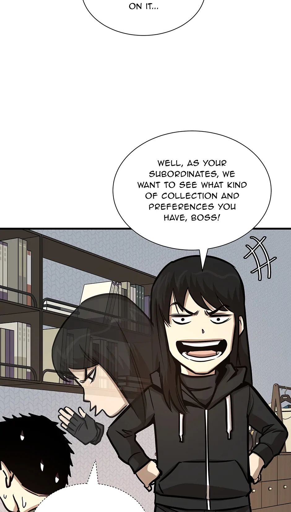 Page 72
