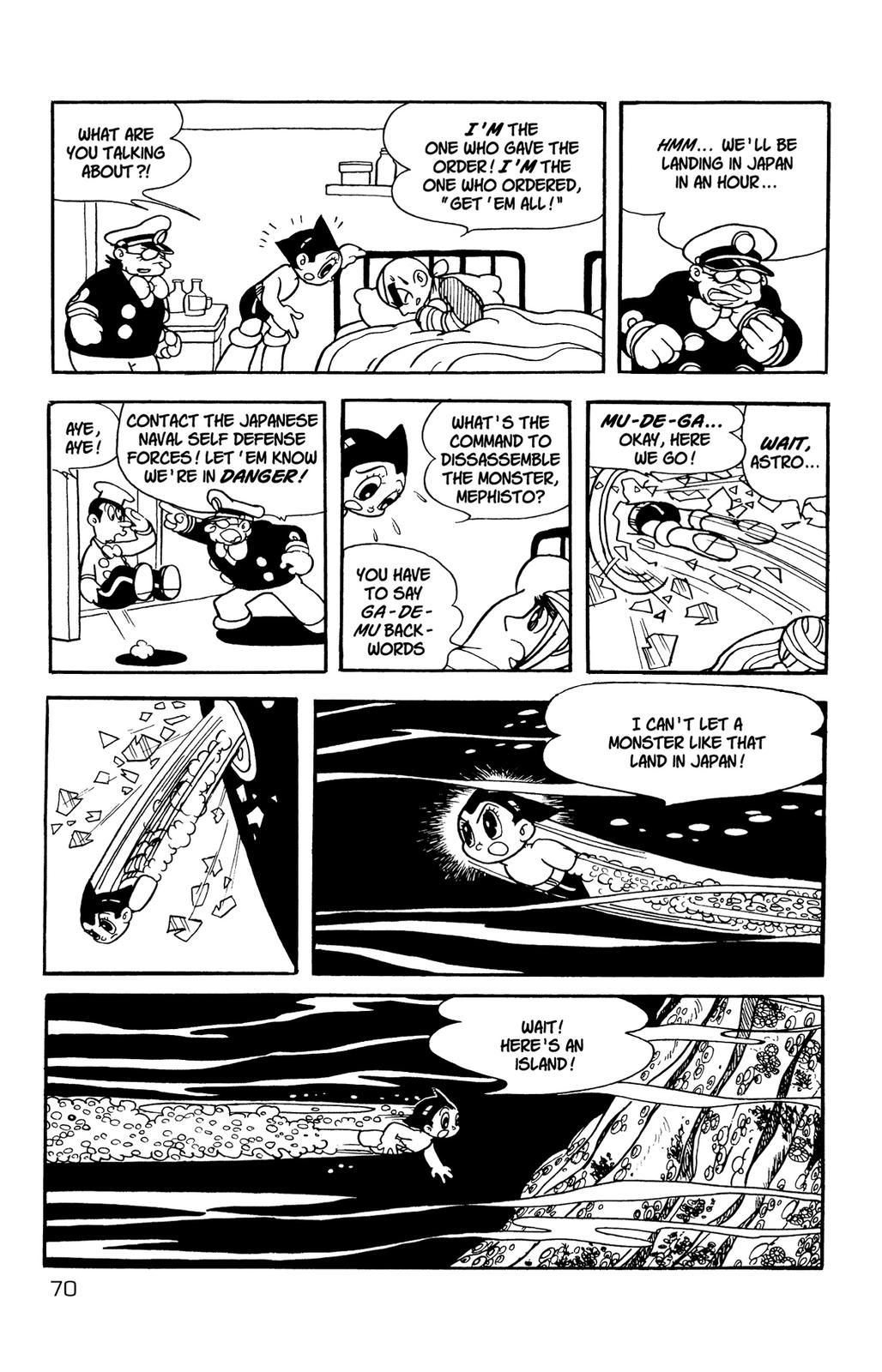 Page 72