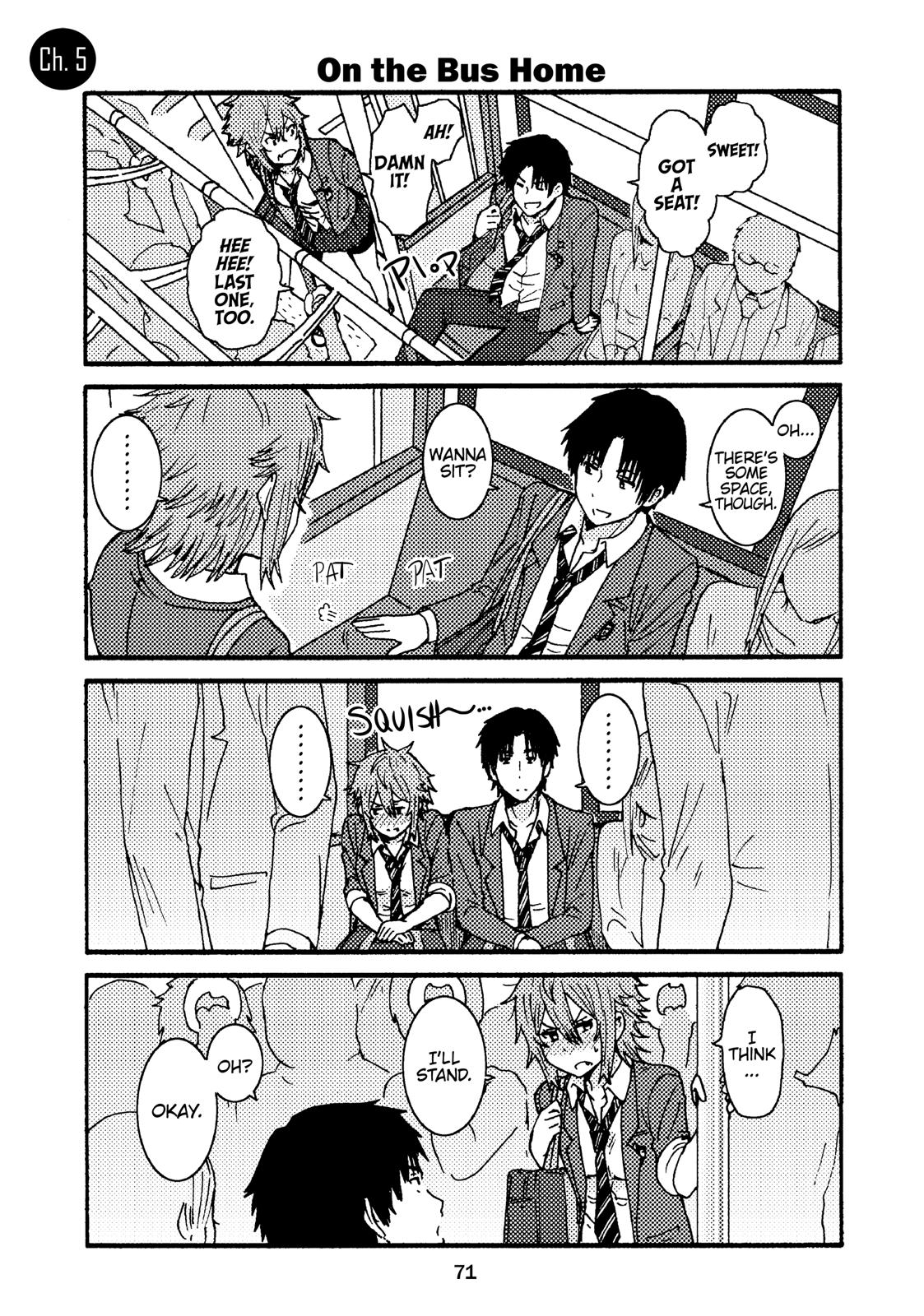 Page 72