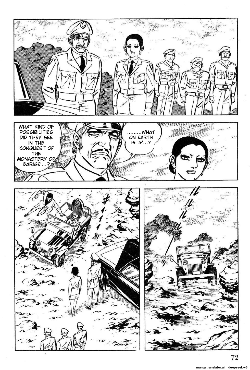 Page 72