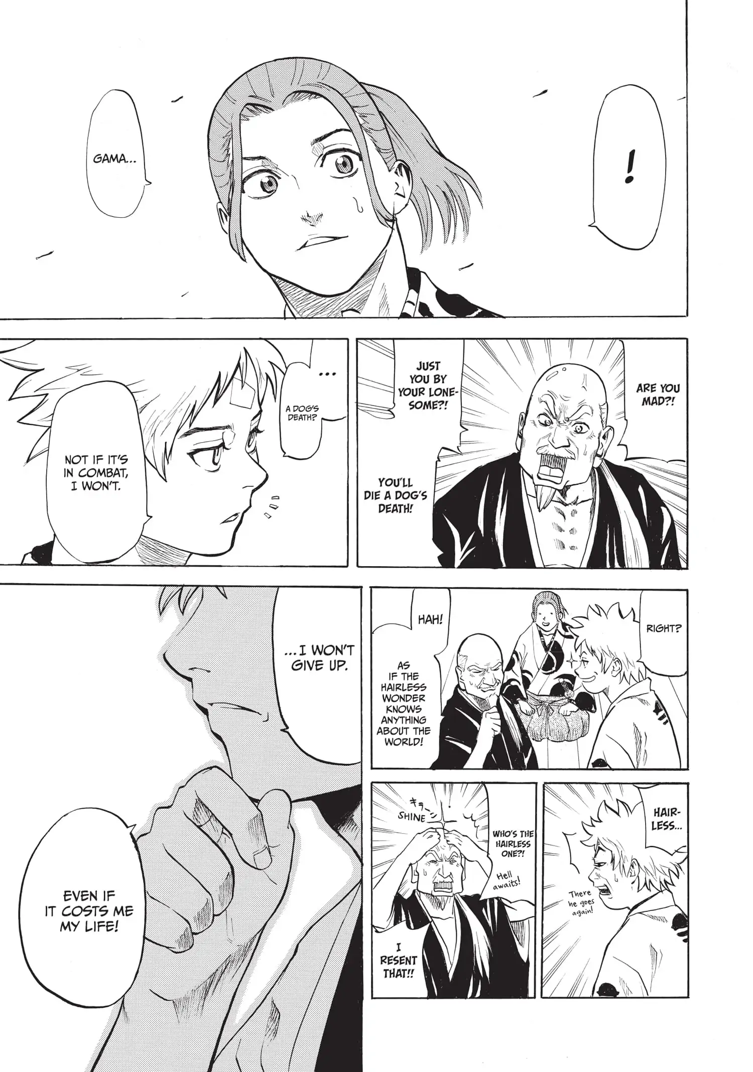 Page 72