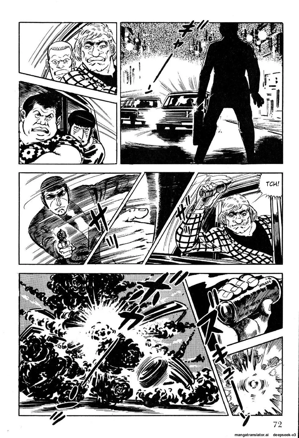 Page 72