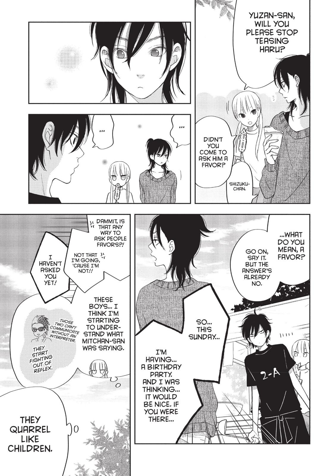Page 72