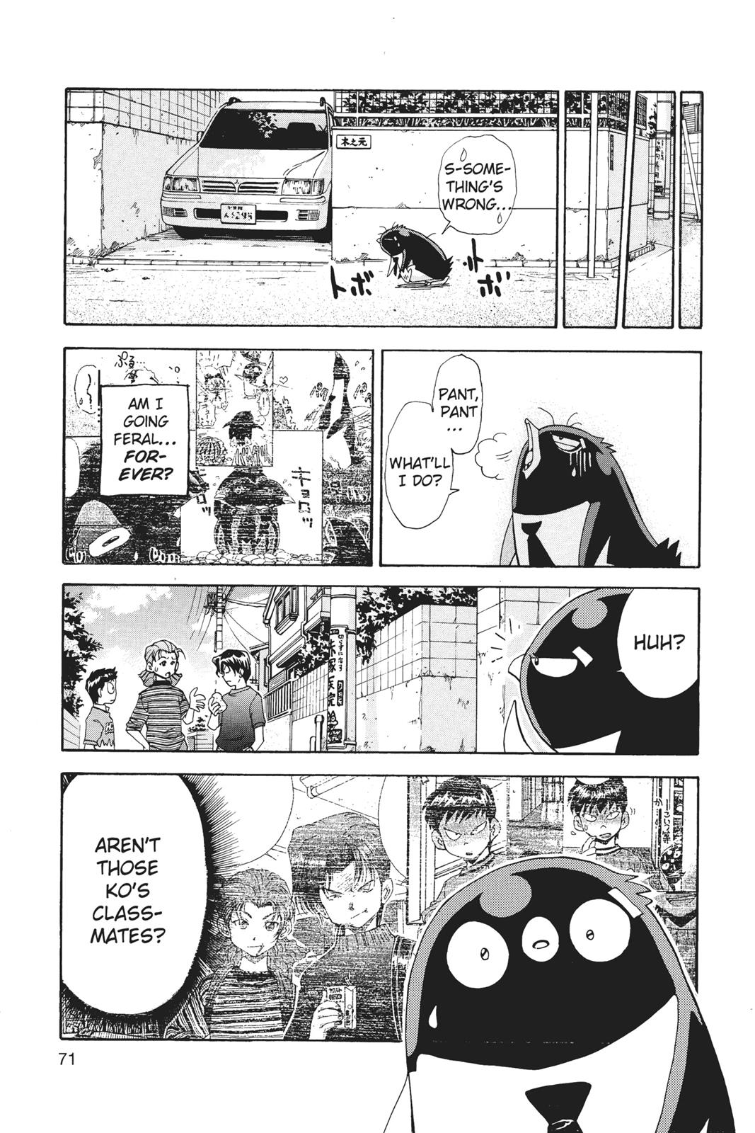 Page 72