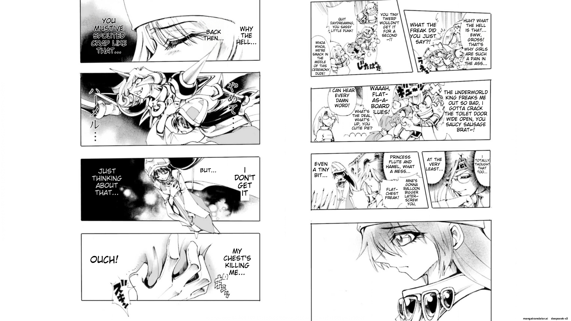 Page 72