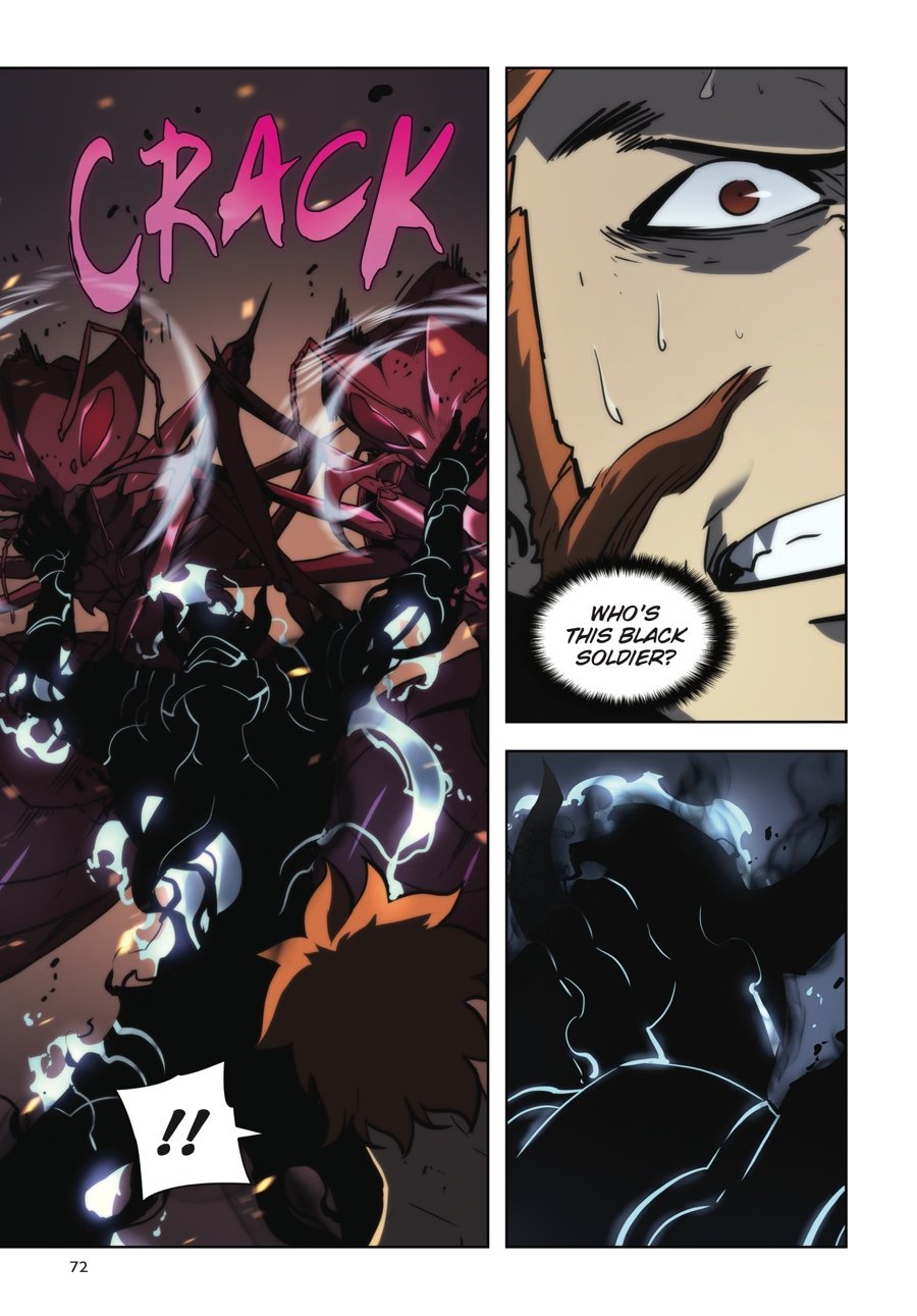 Page 72