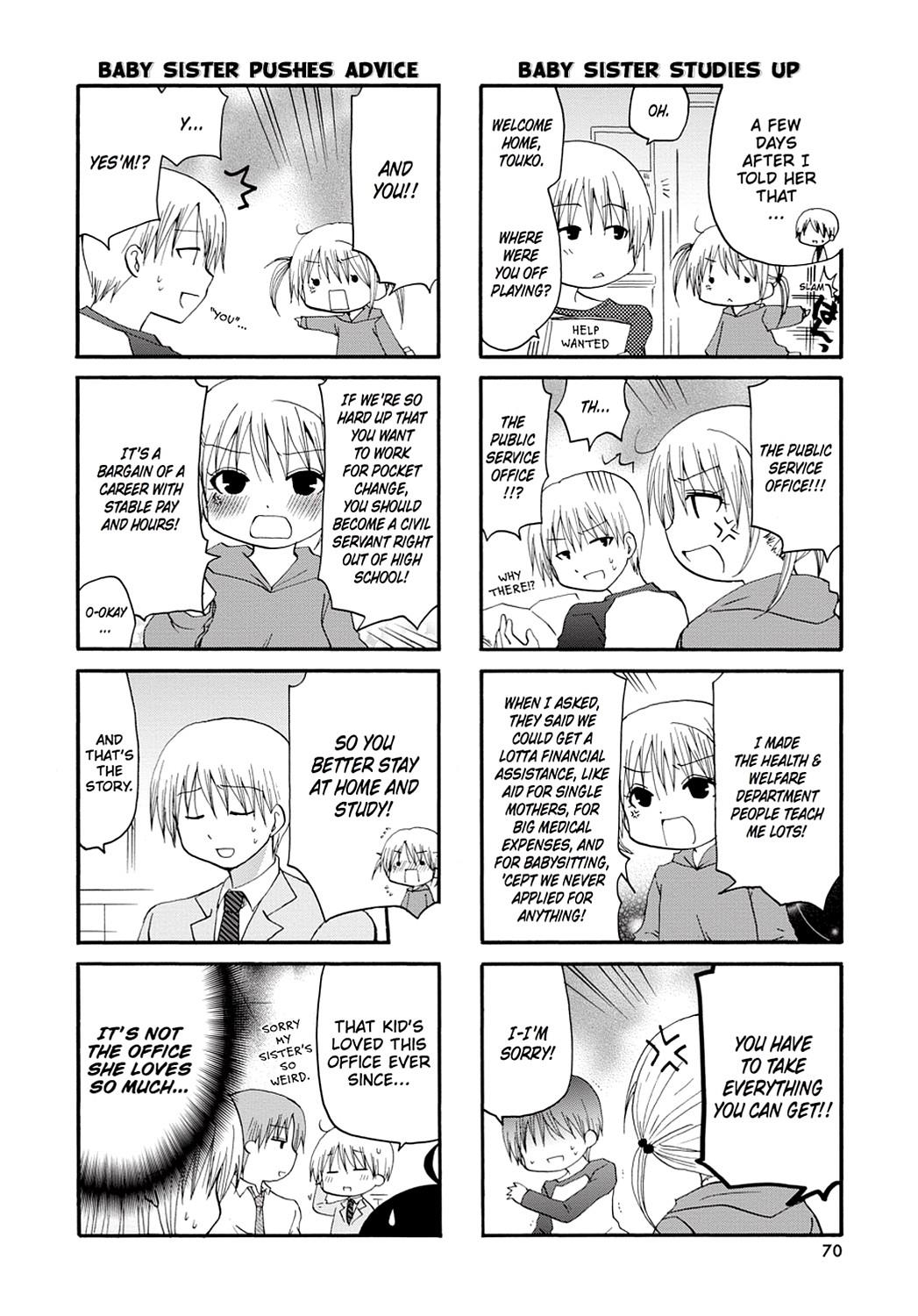 Page 72