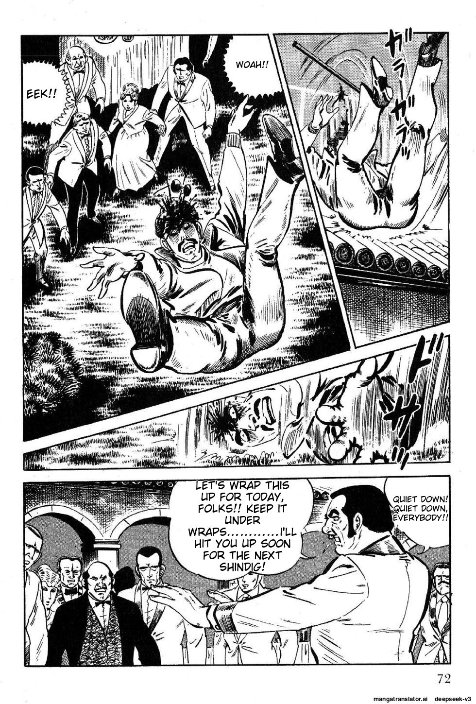 Page 72