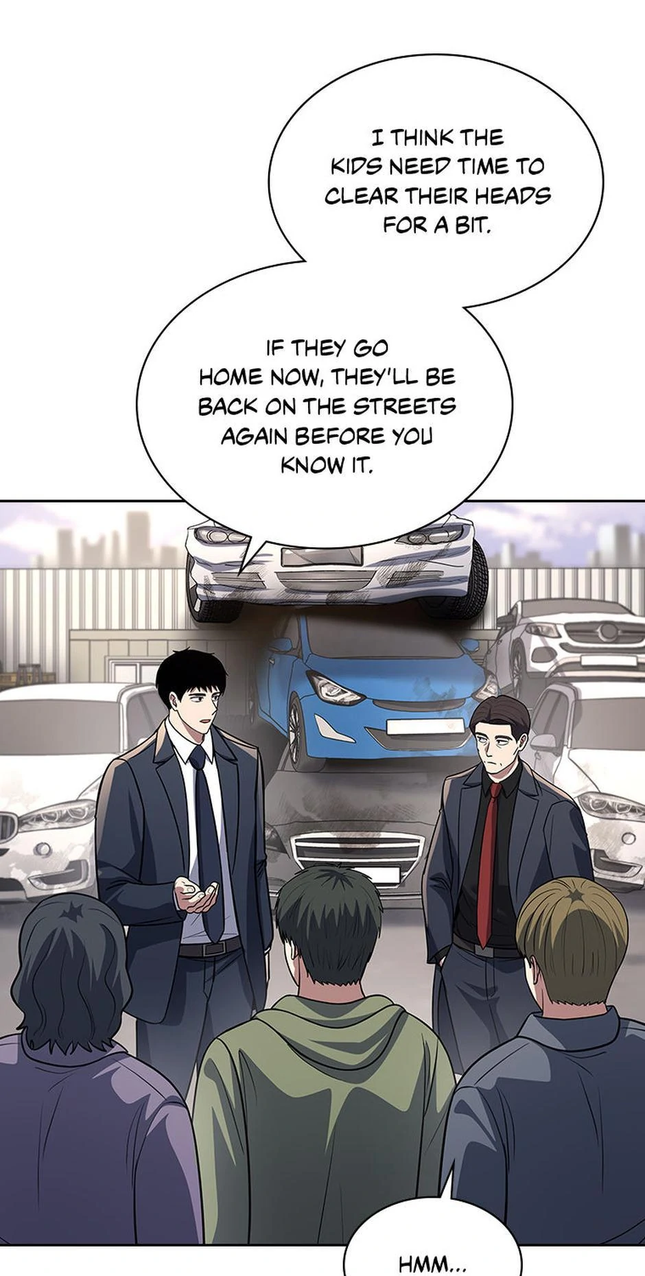 Page 72