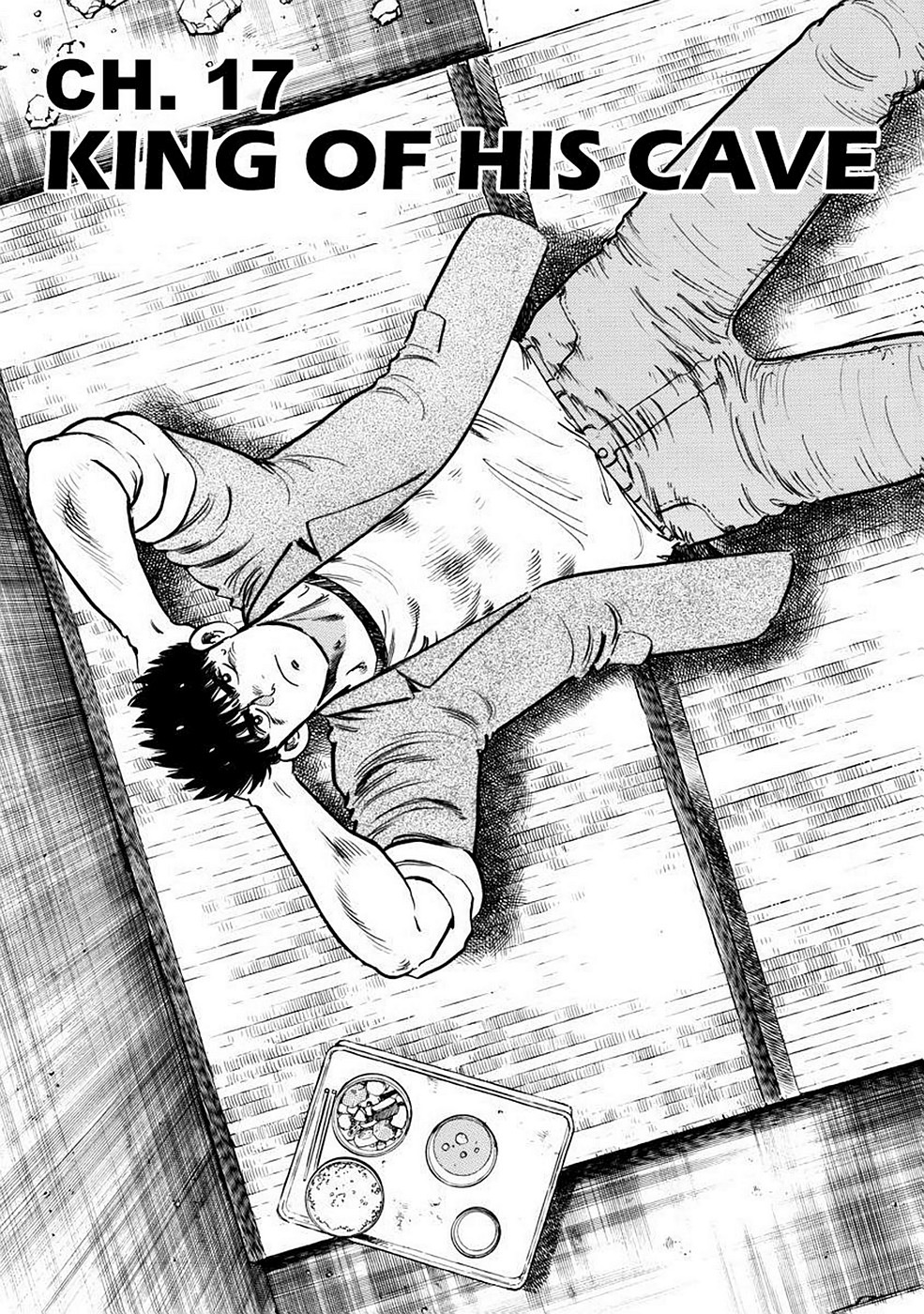 Page 72