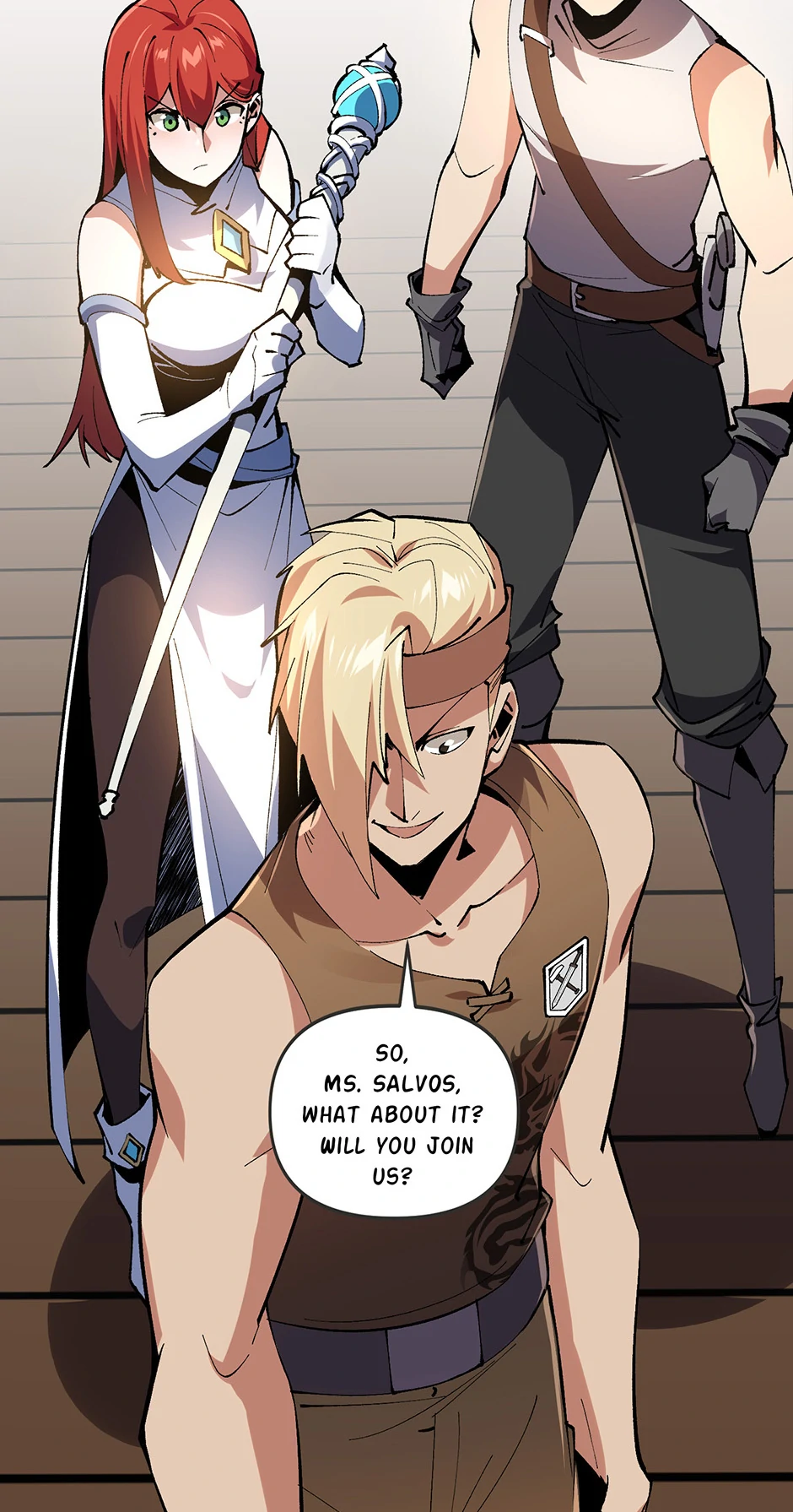 Page 72