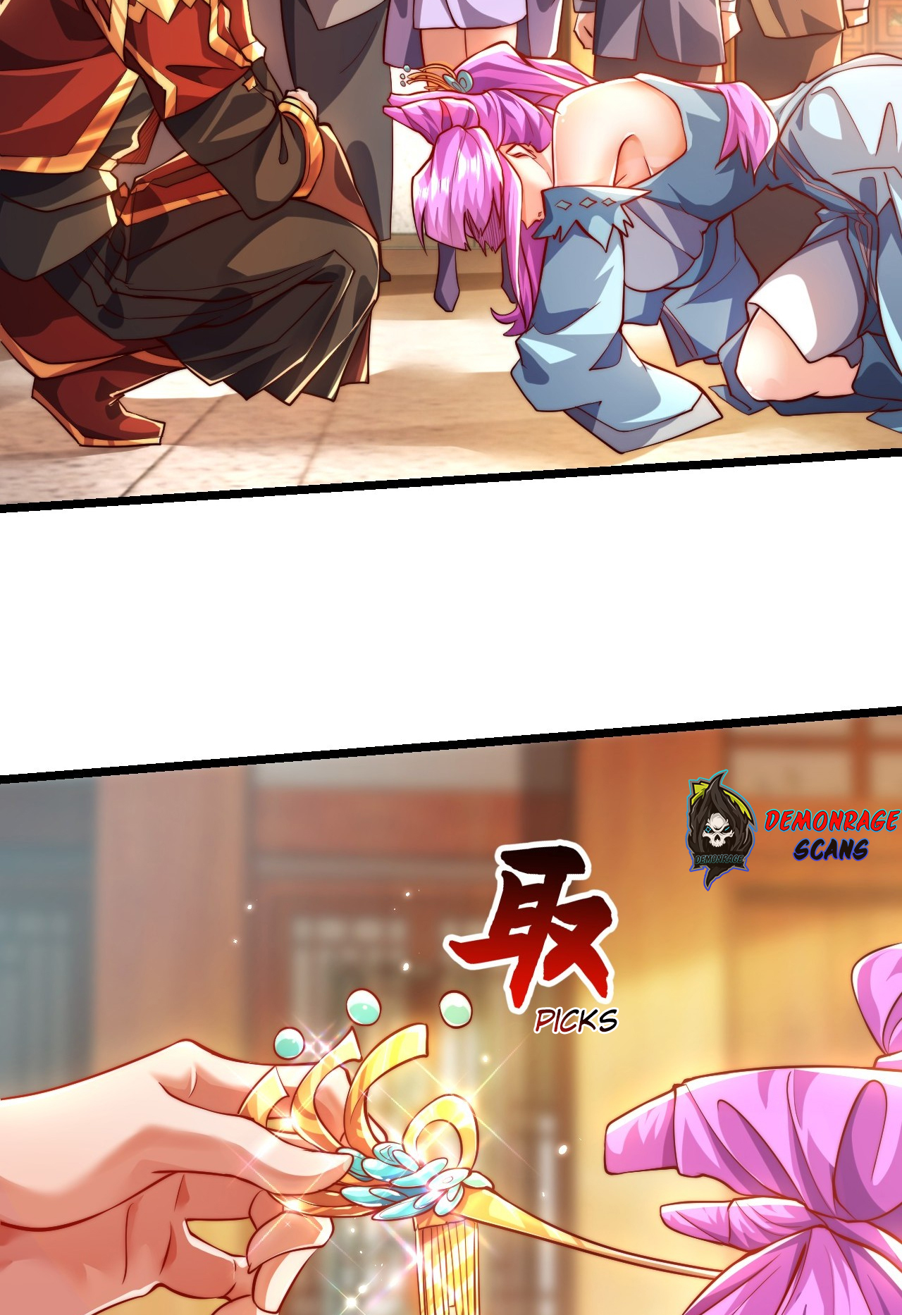 Page 72