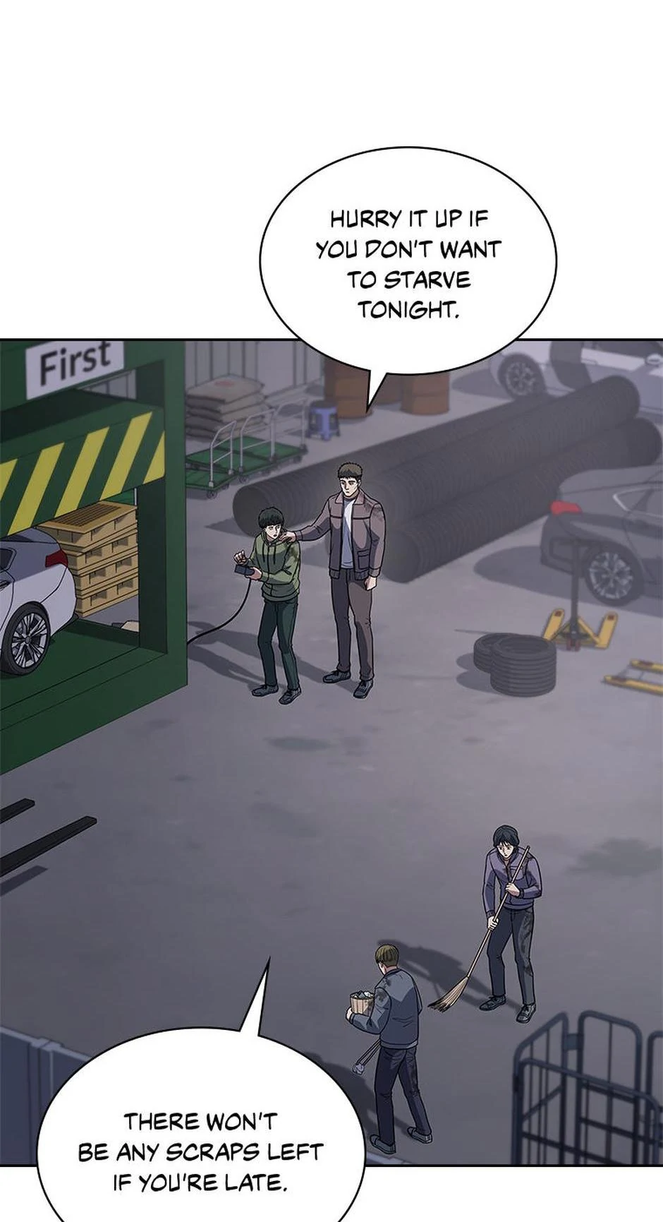 Page 72