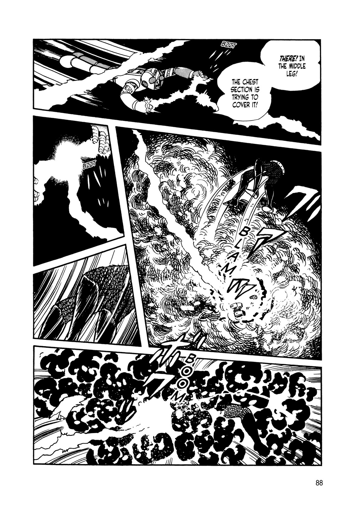 Page 72