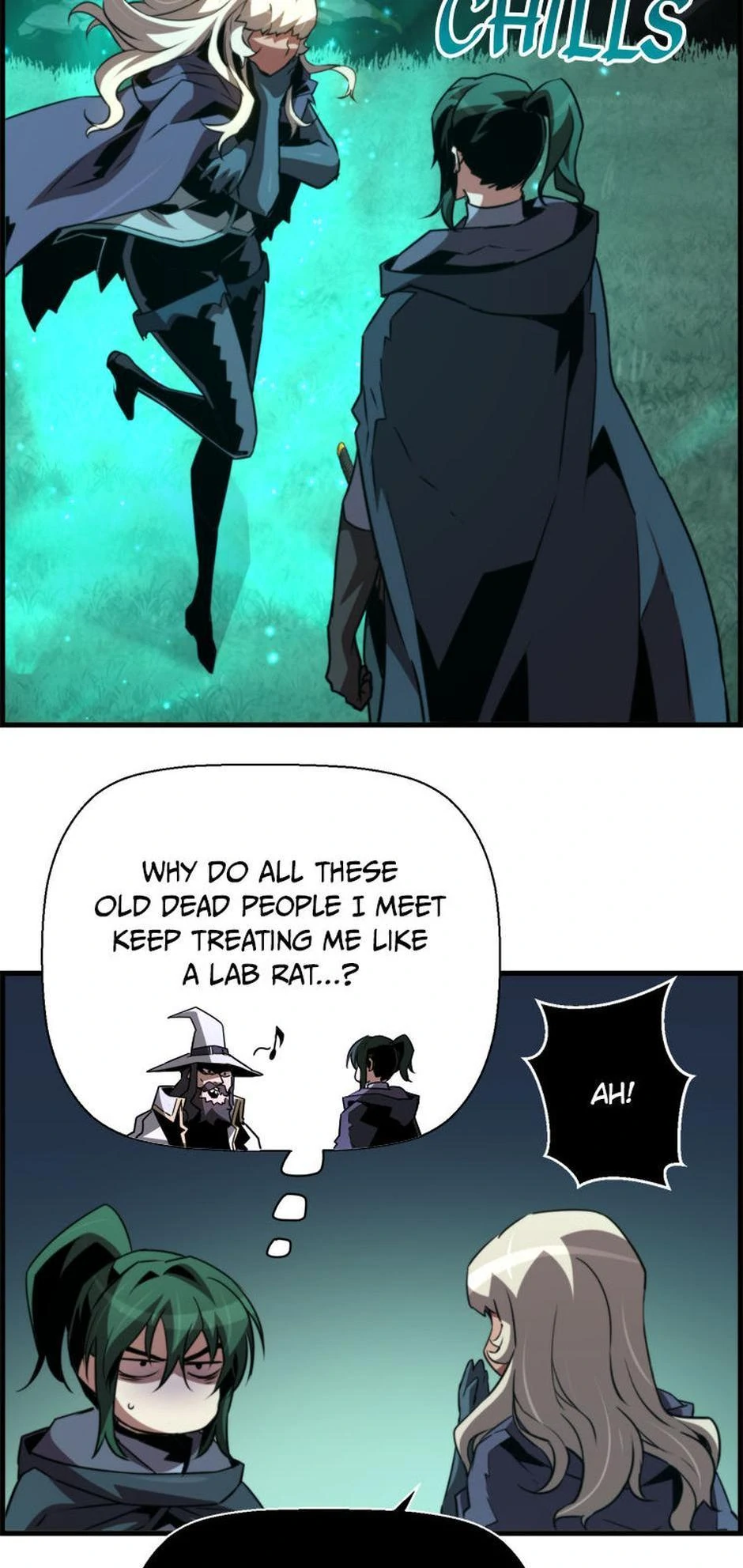 Page 72