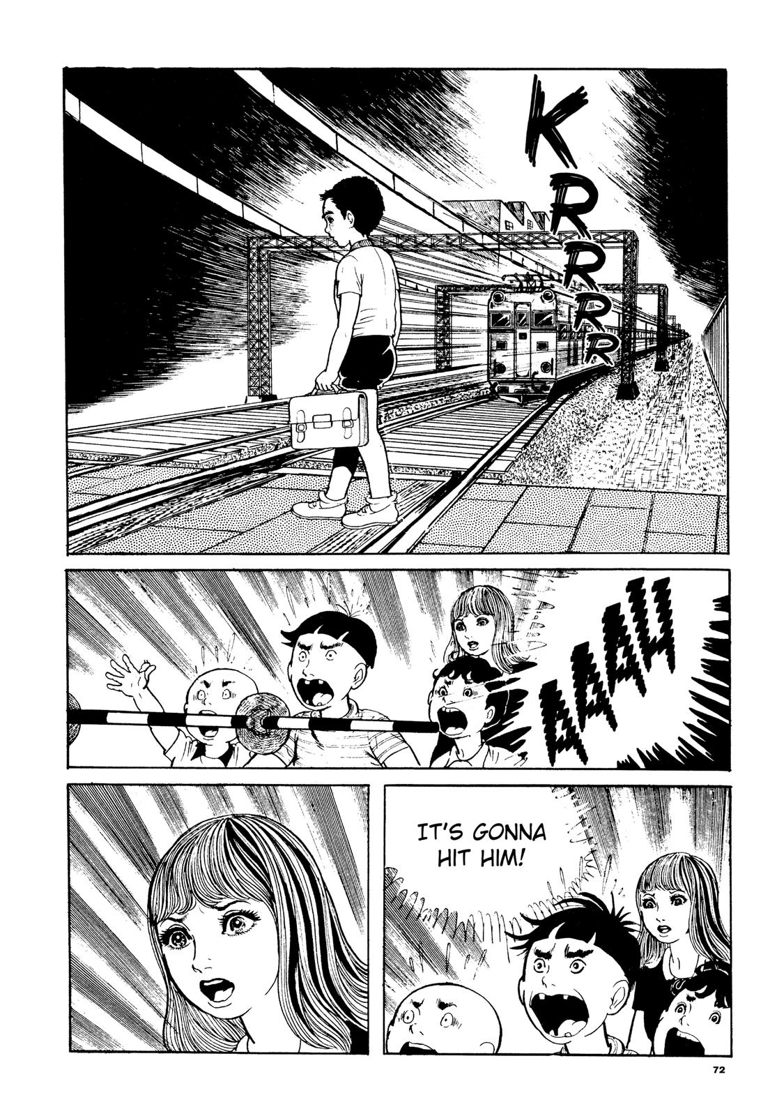 Page 72
