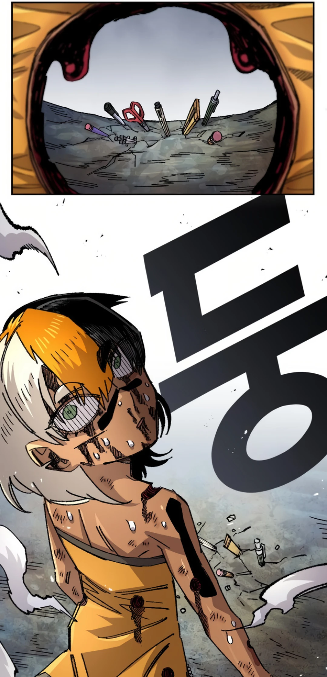 Page 72