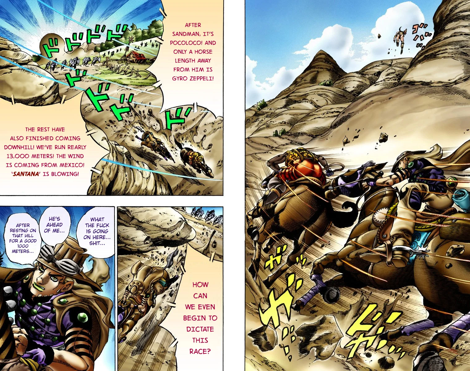 Page 72