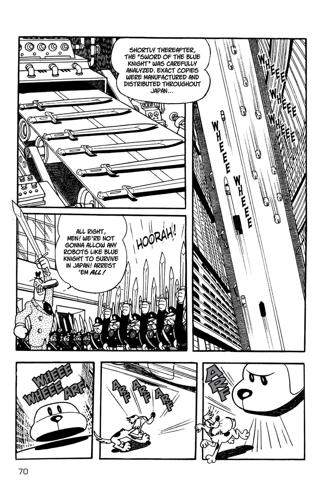 Page 72