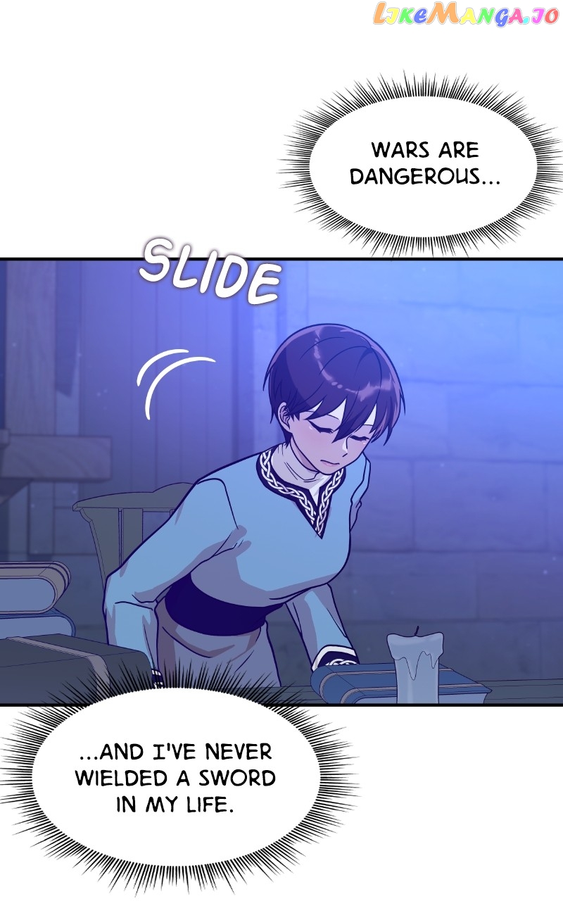 Page 72