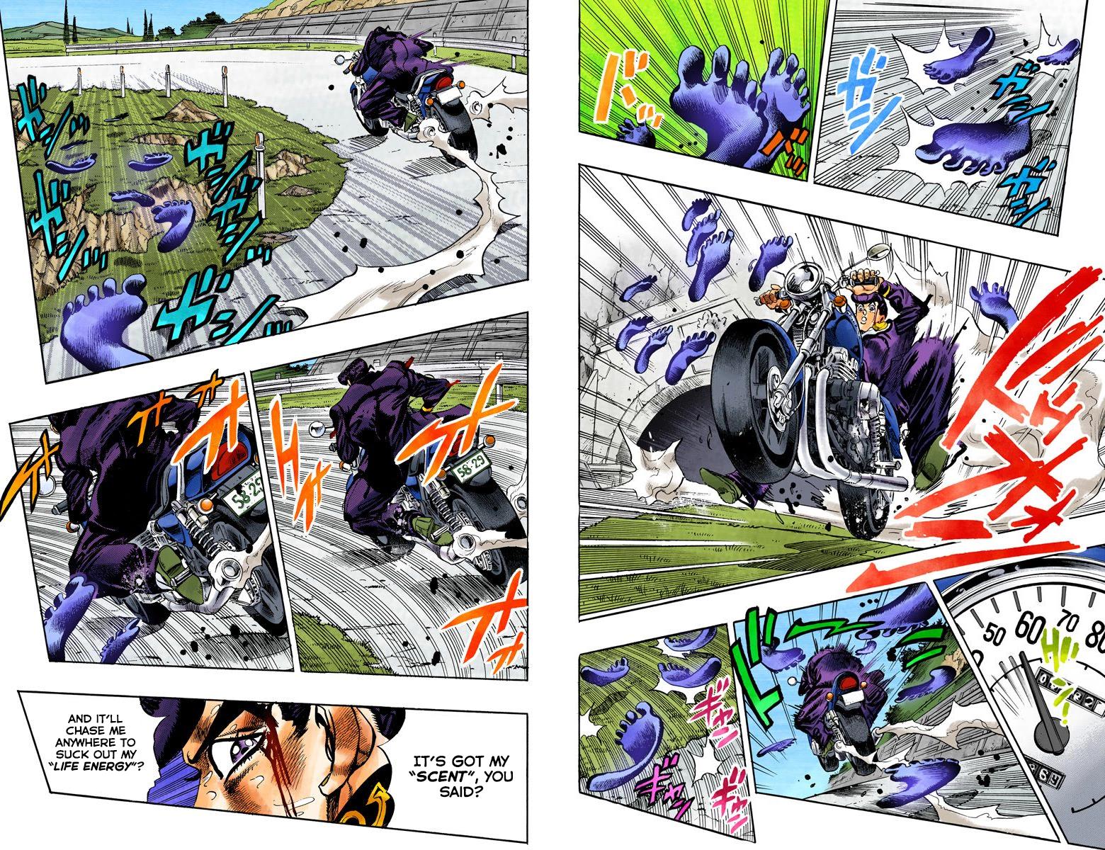 Page 72