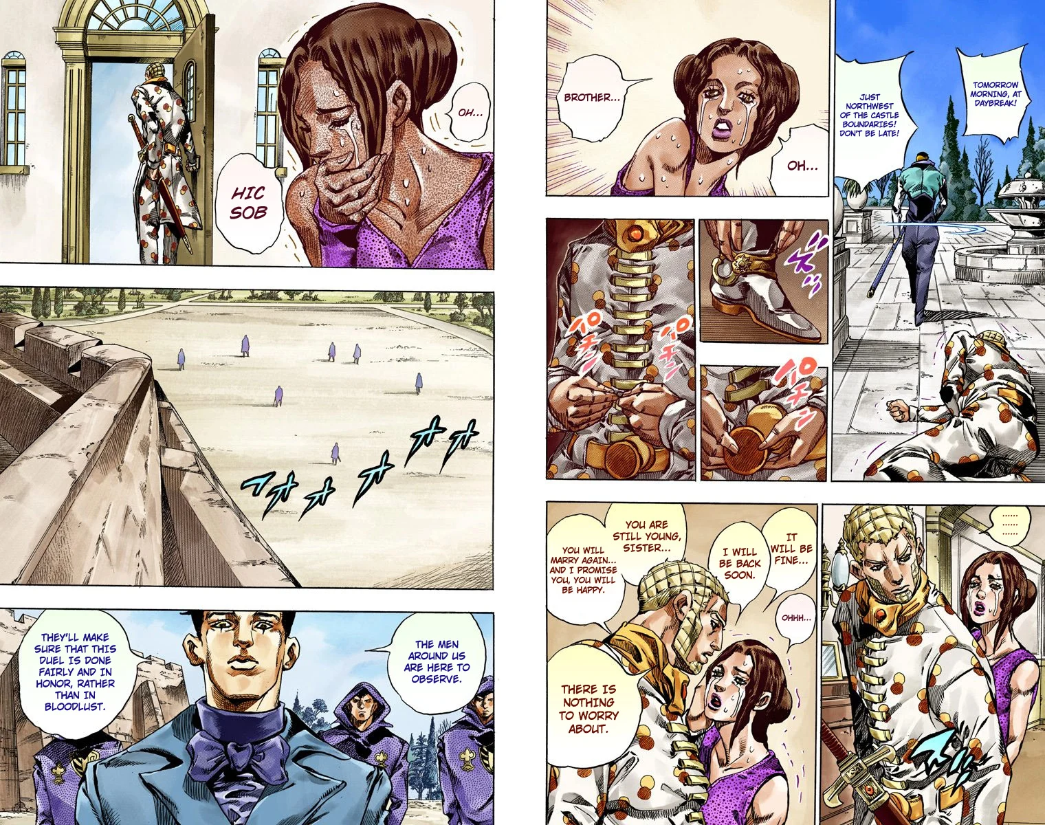 Page 72