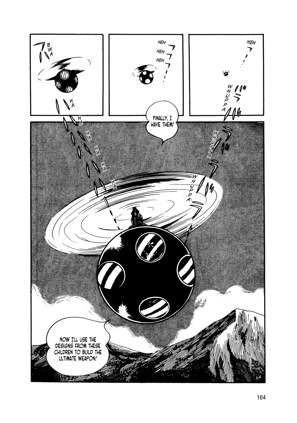 Page 72