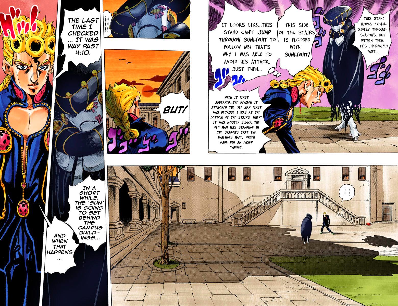Page 72