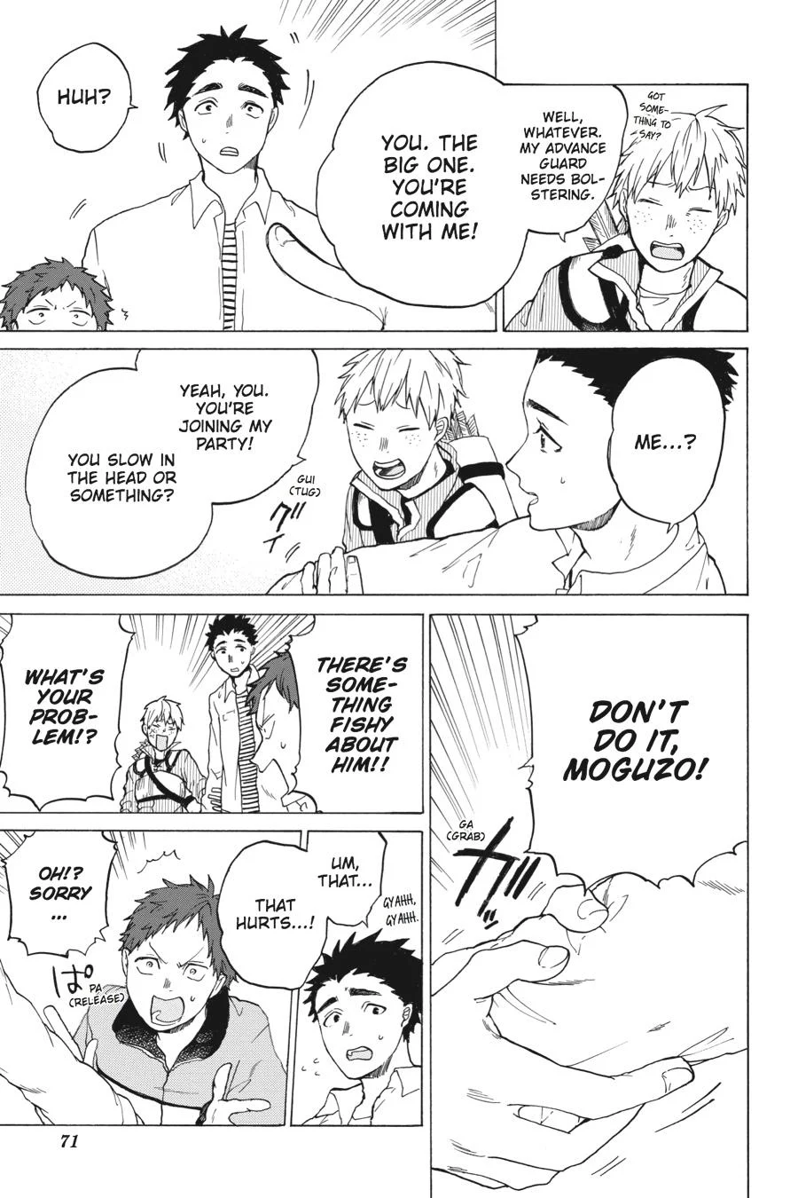Page 72