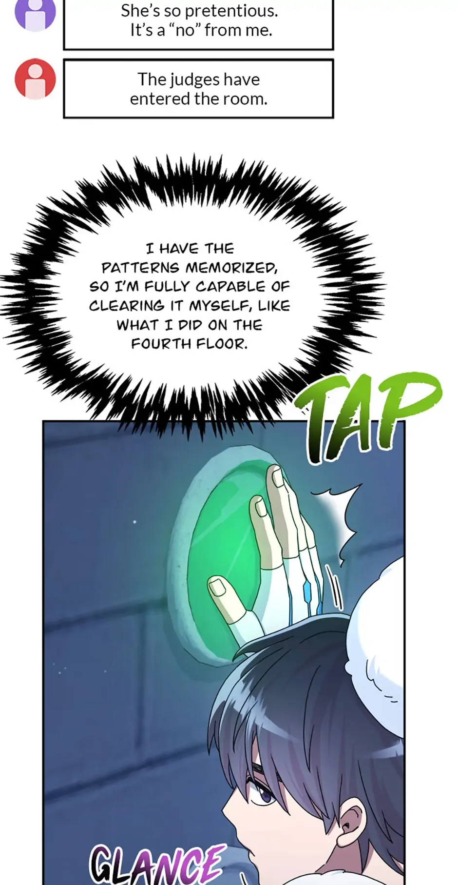 Page 72