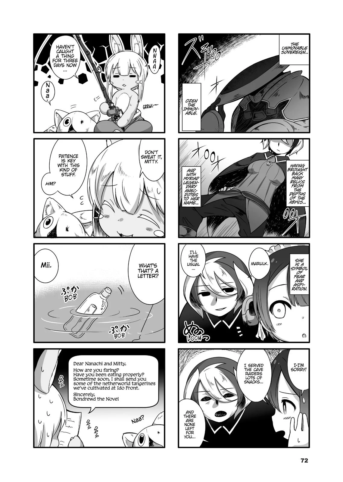 Page 72