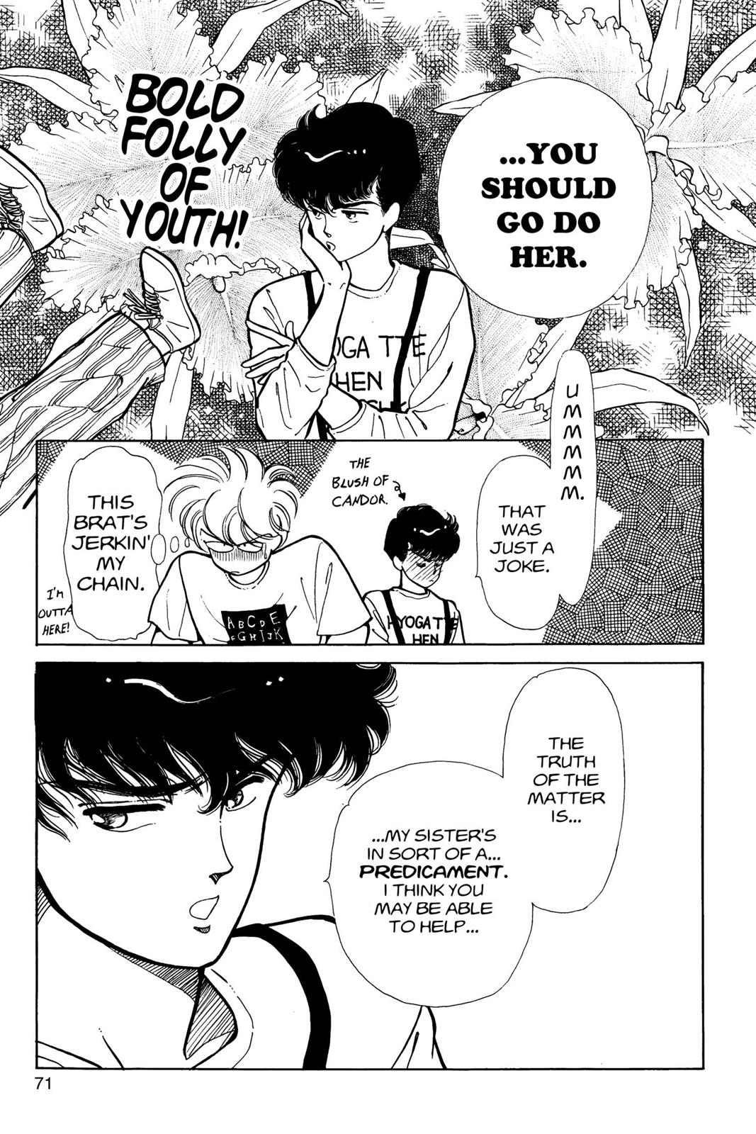 Page 72