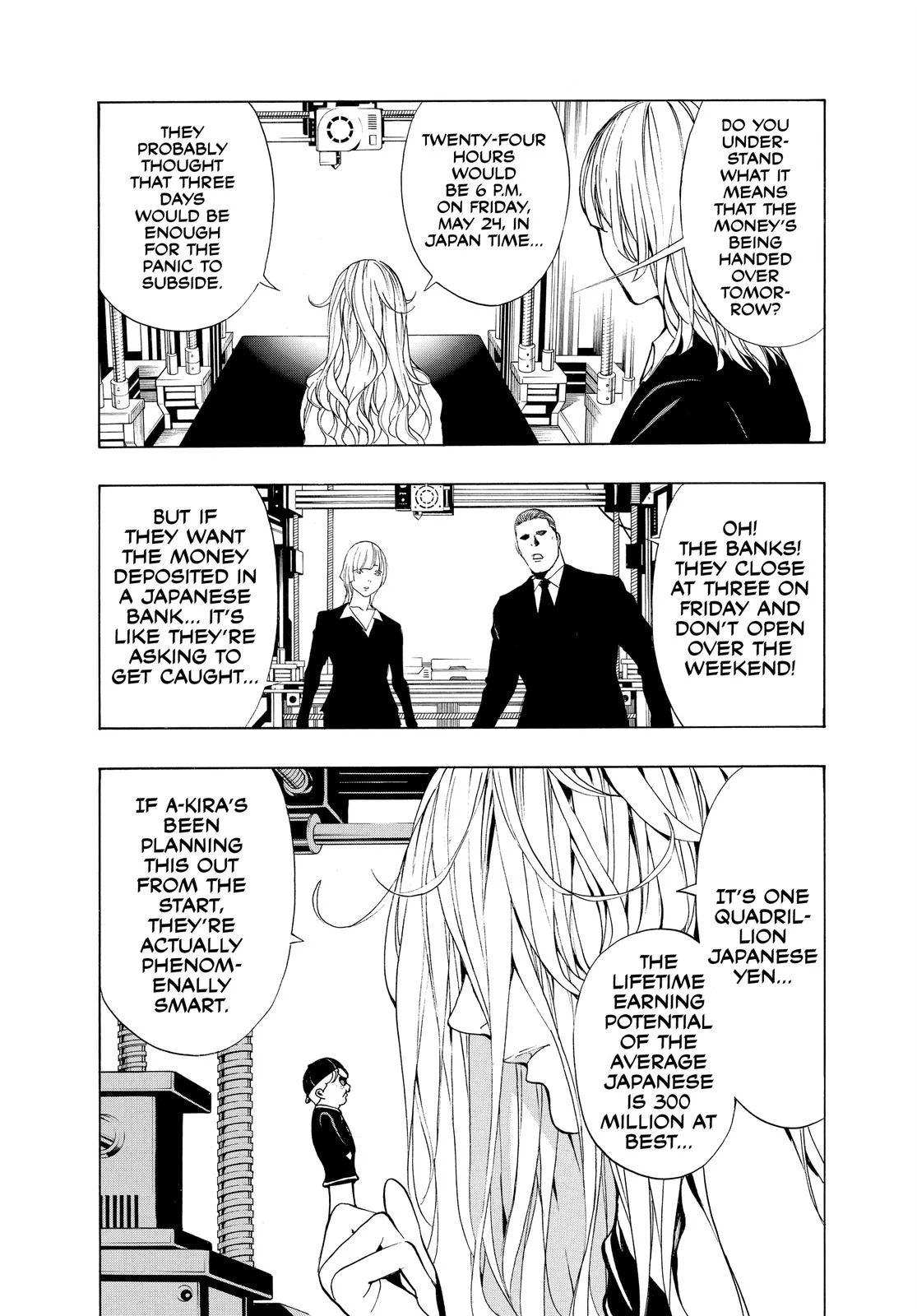 Page 72
