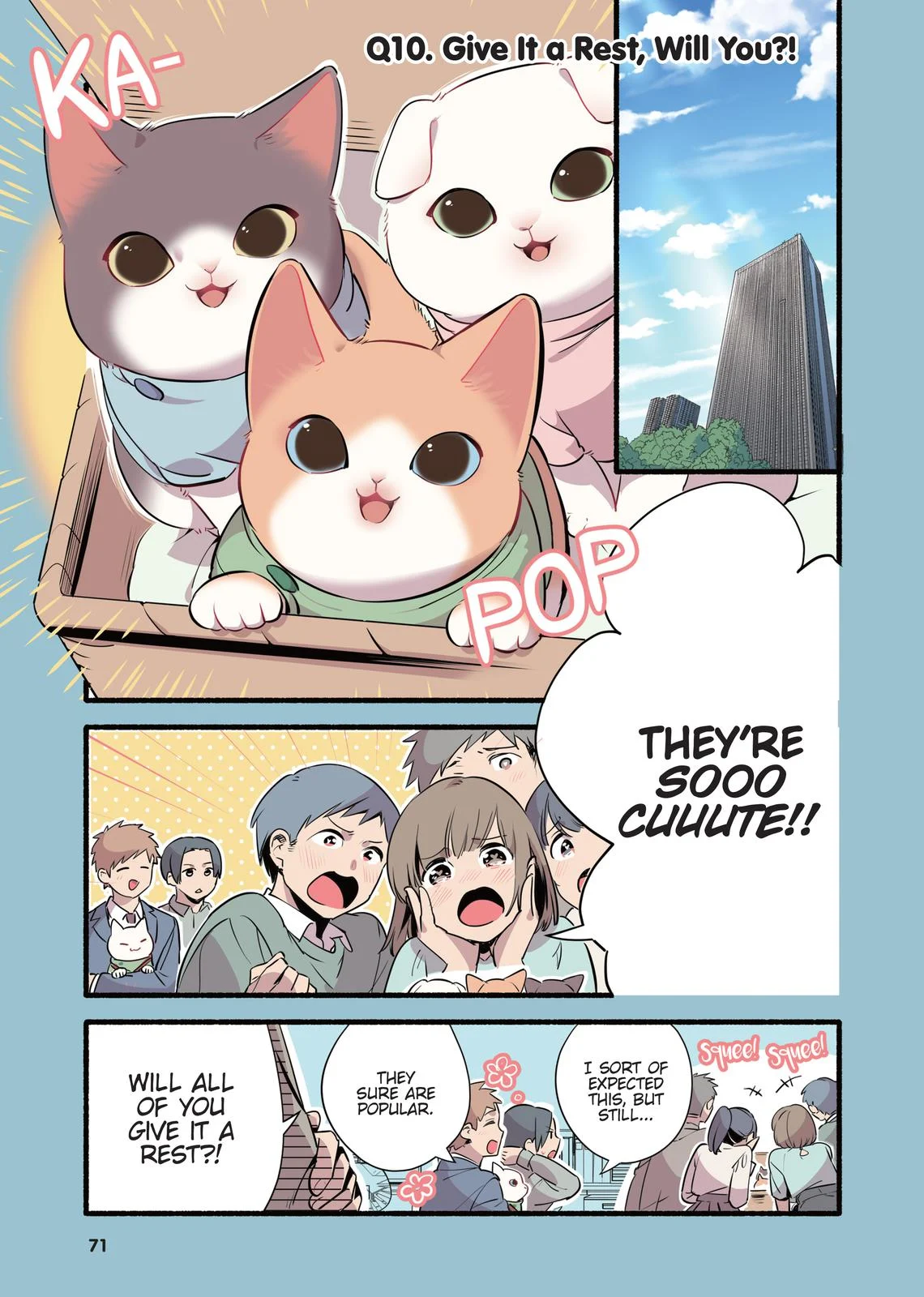 Page 72