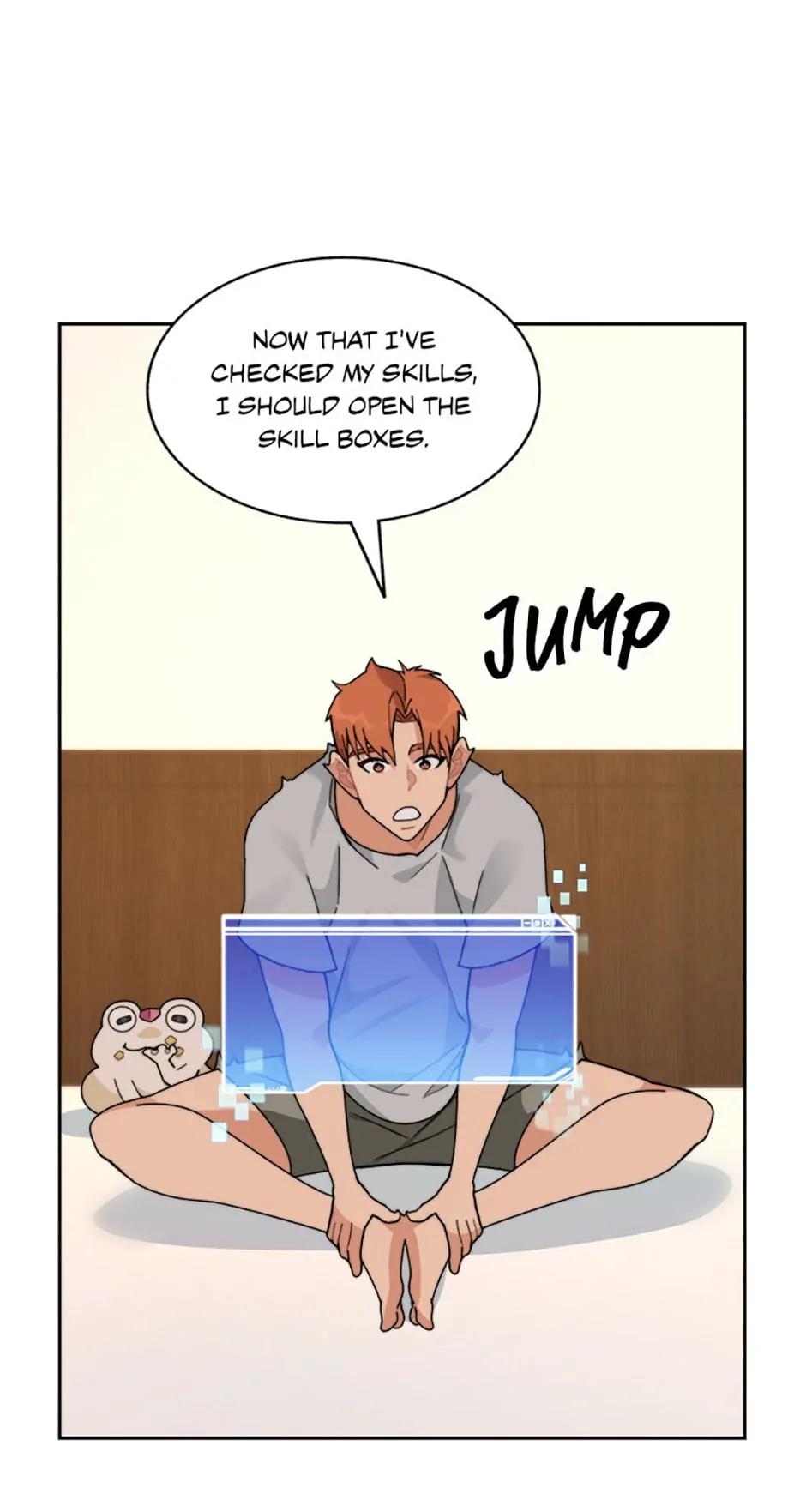 Page 72