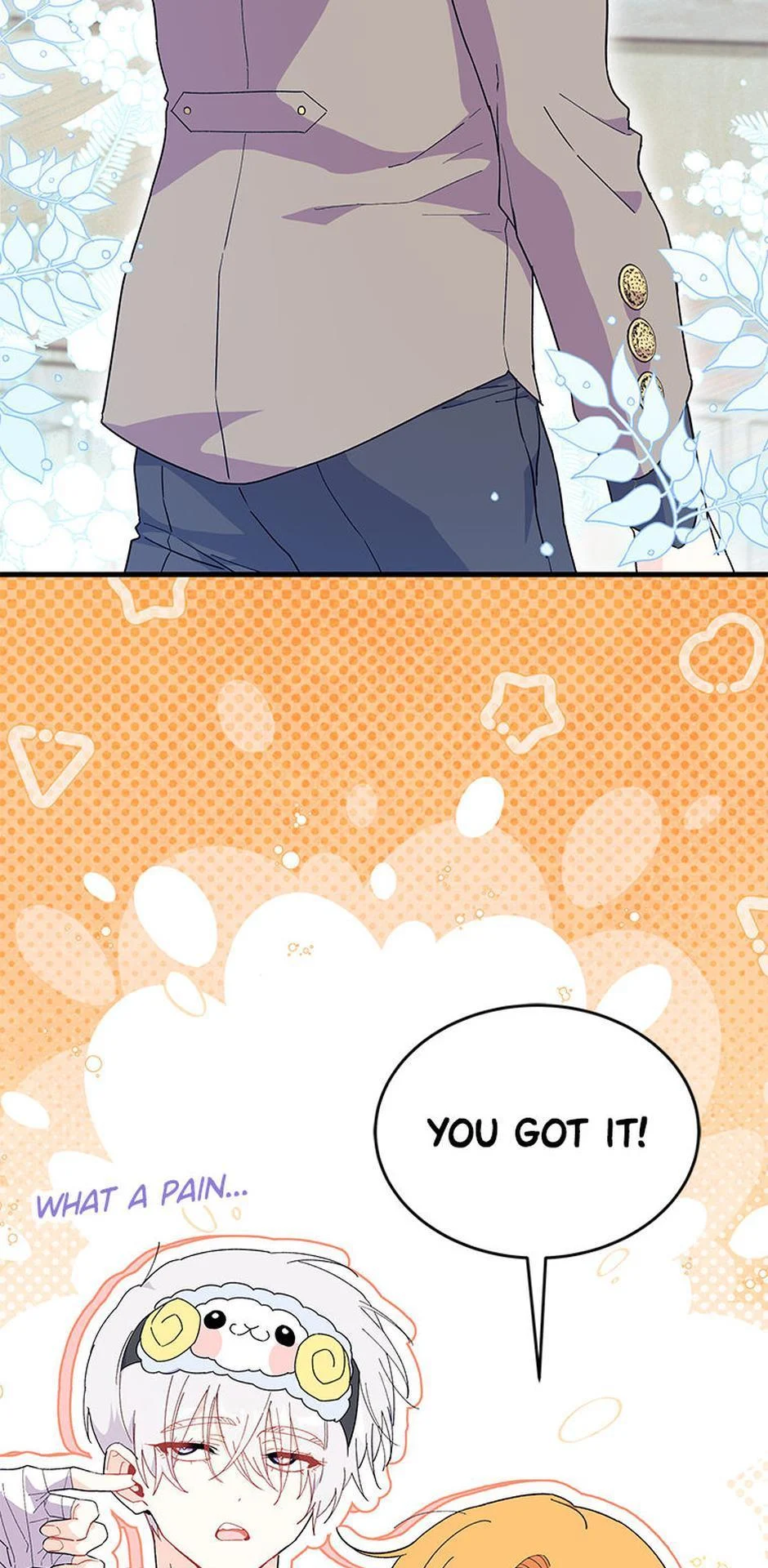 Page 72