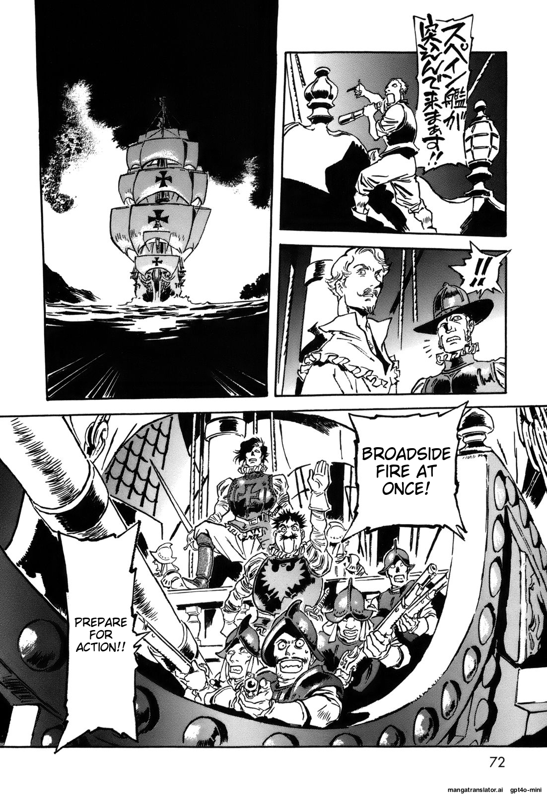 Page 72