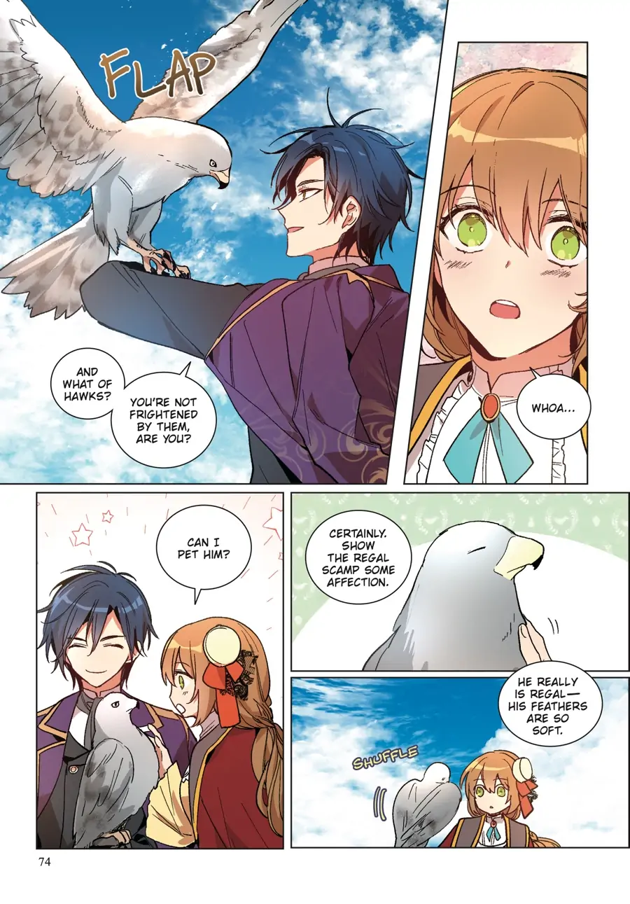 Page 72