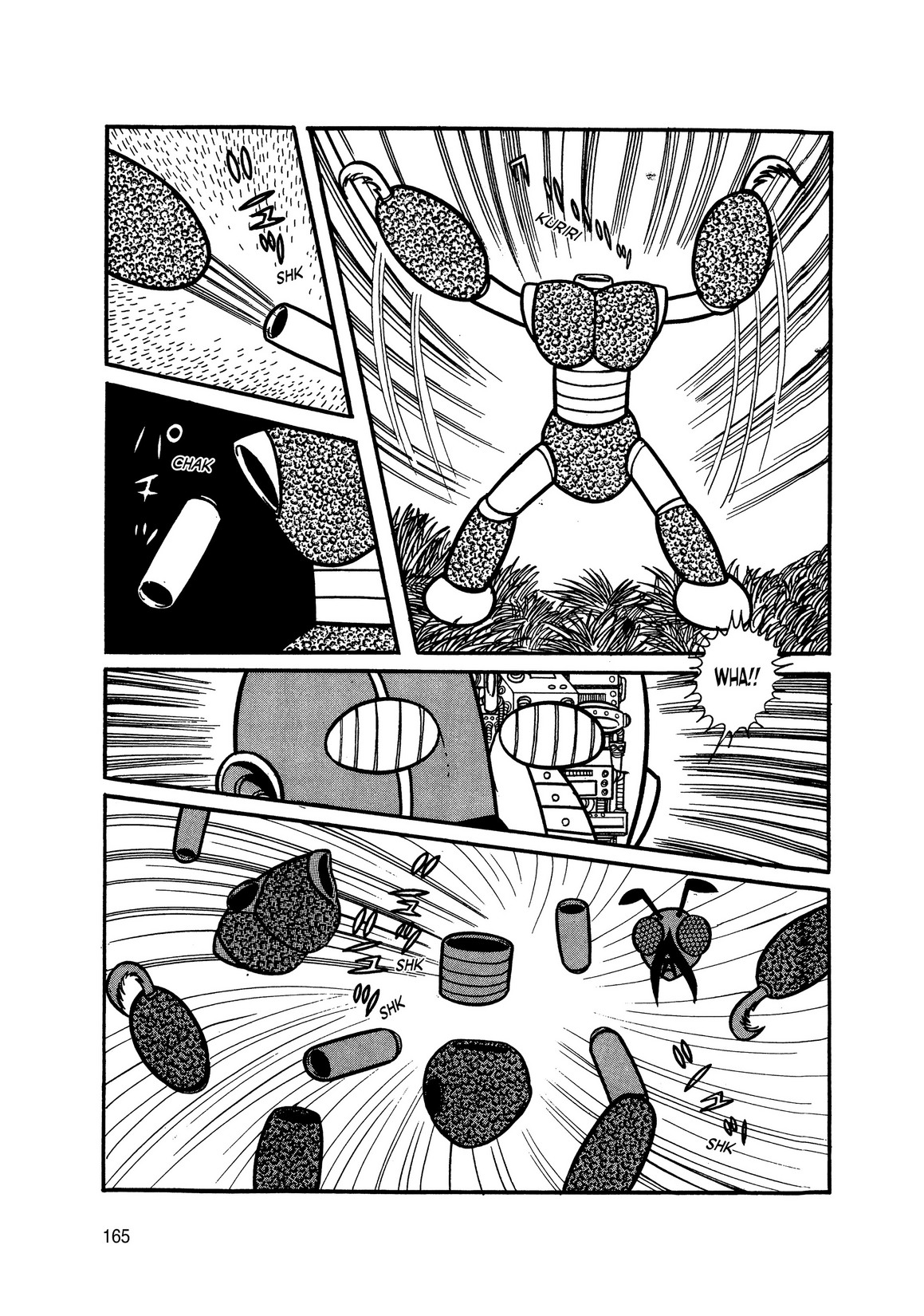 Page 72