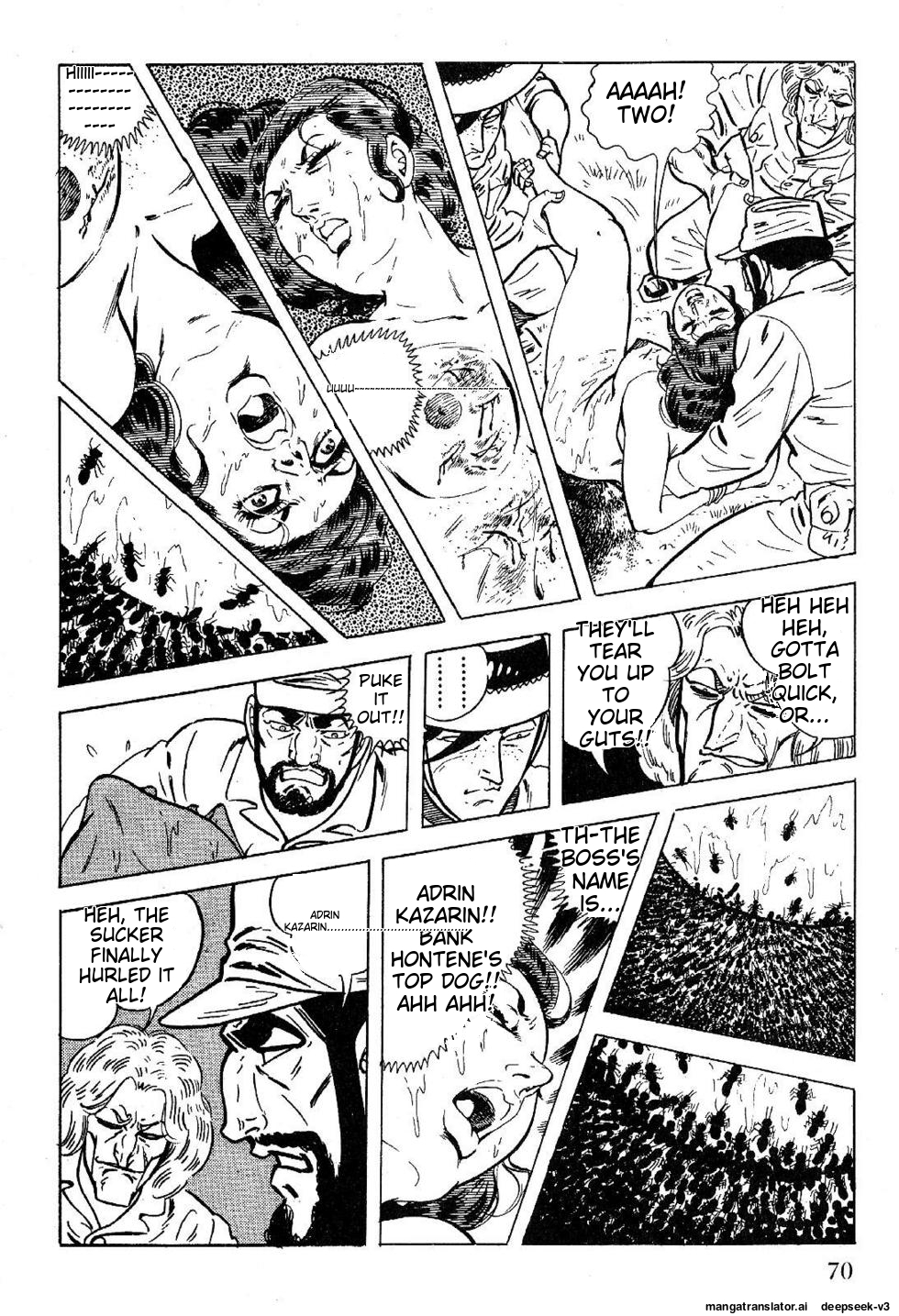 Page 72