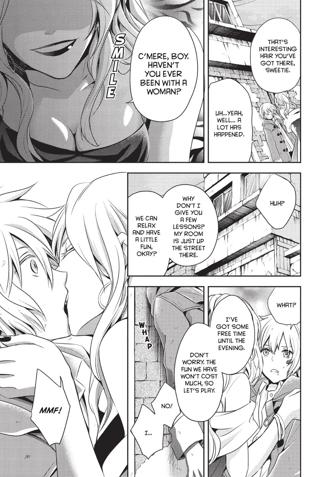 Page 72