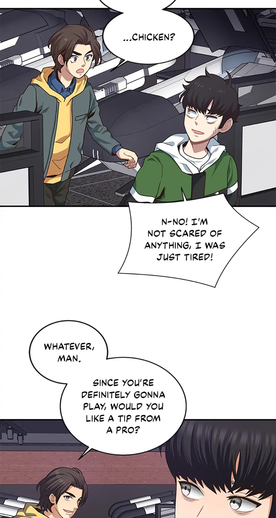 Page 72