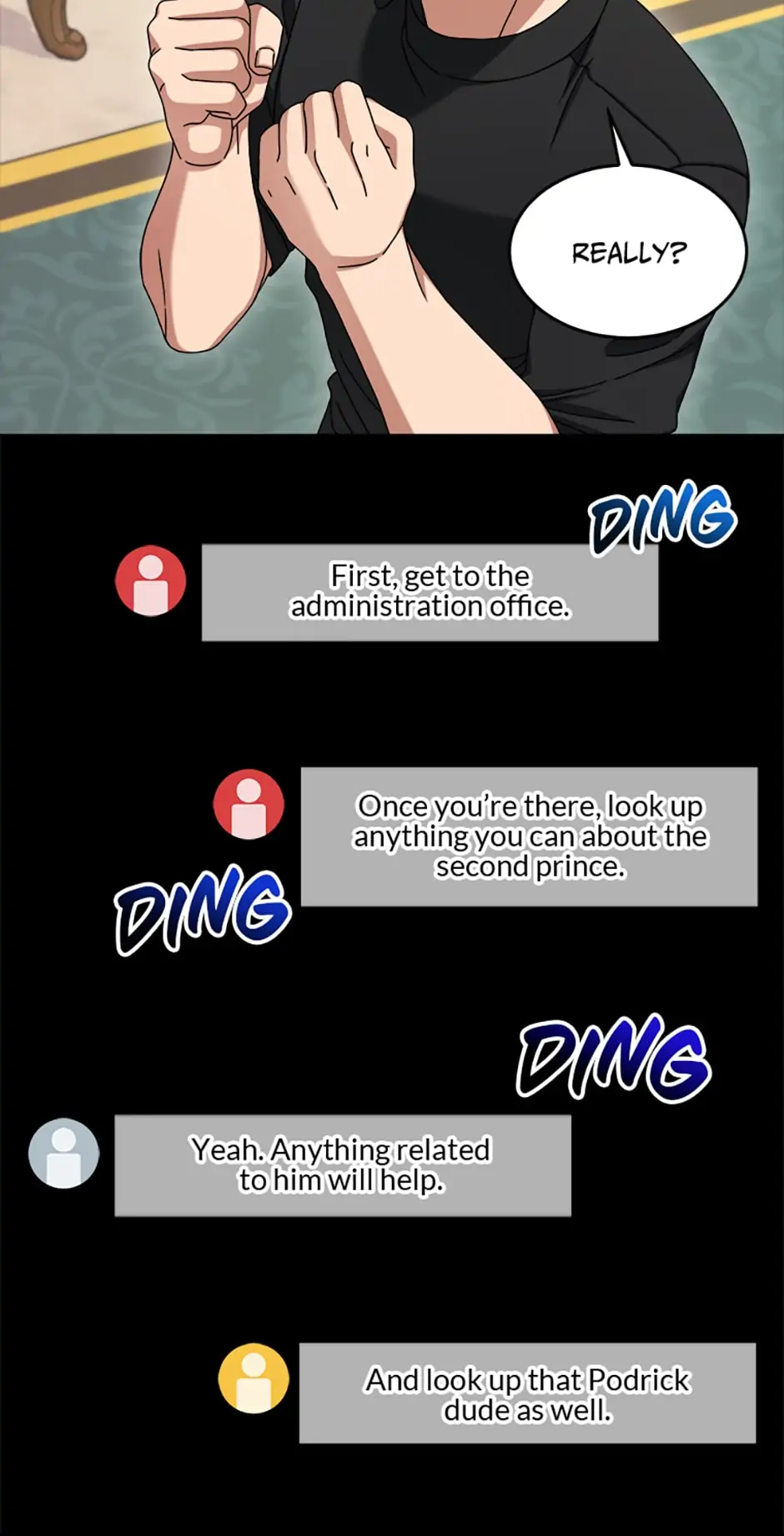 Page 72