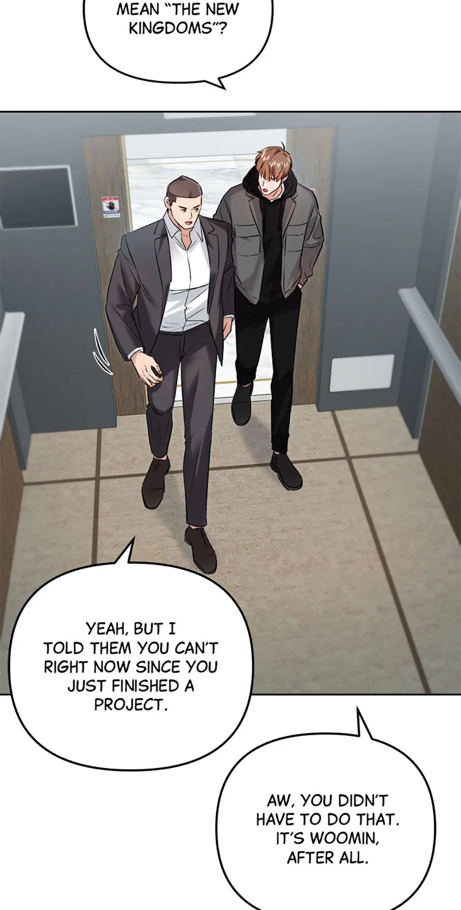Page 72