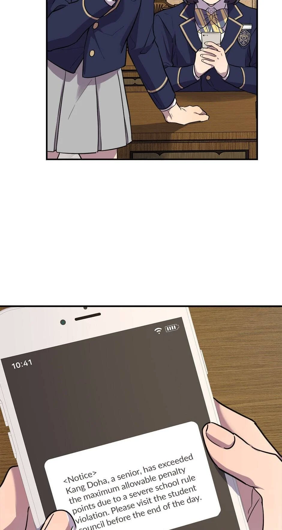 Page 72