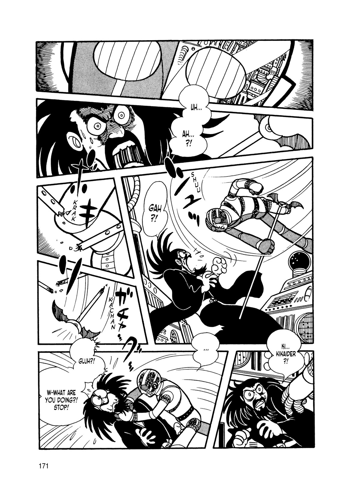 Page 72
