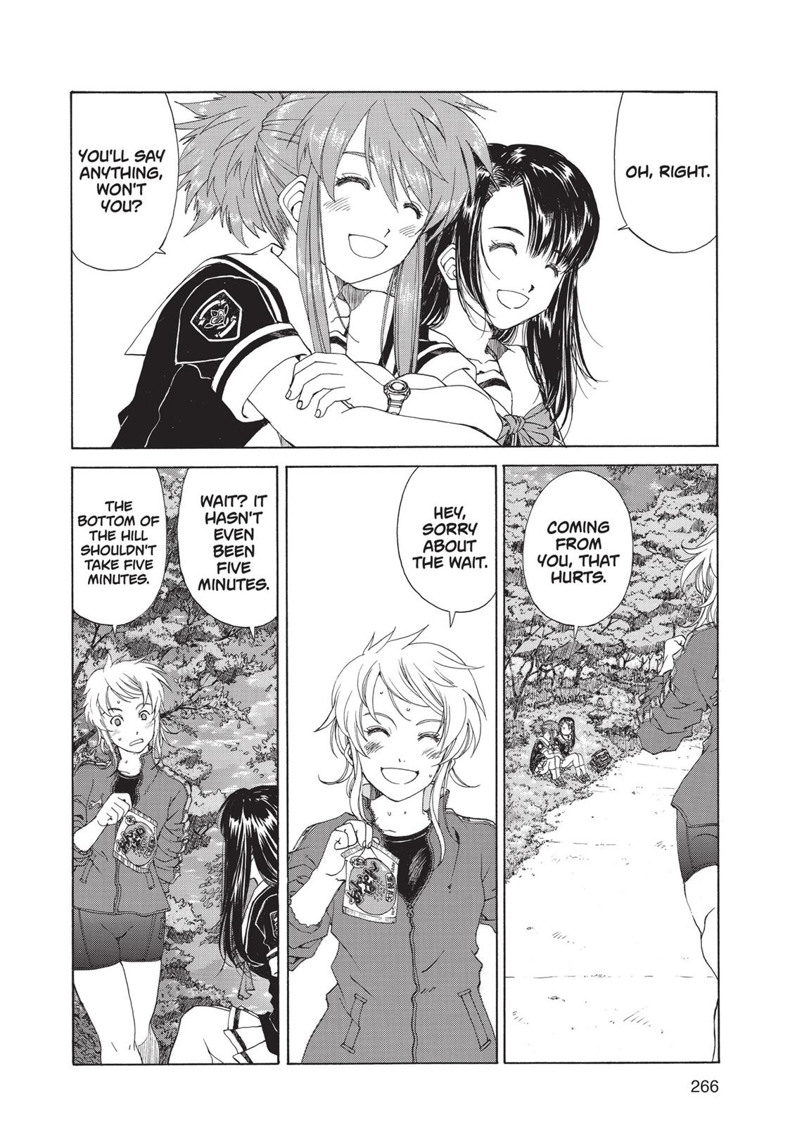 Page 72
