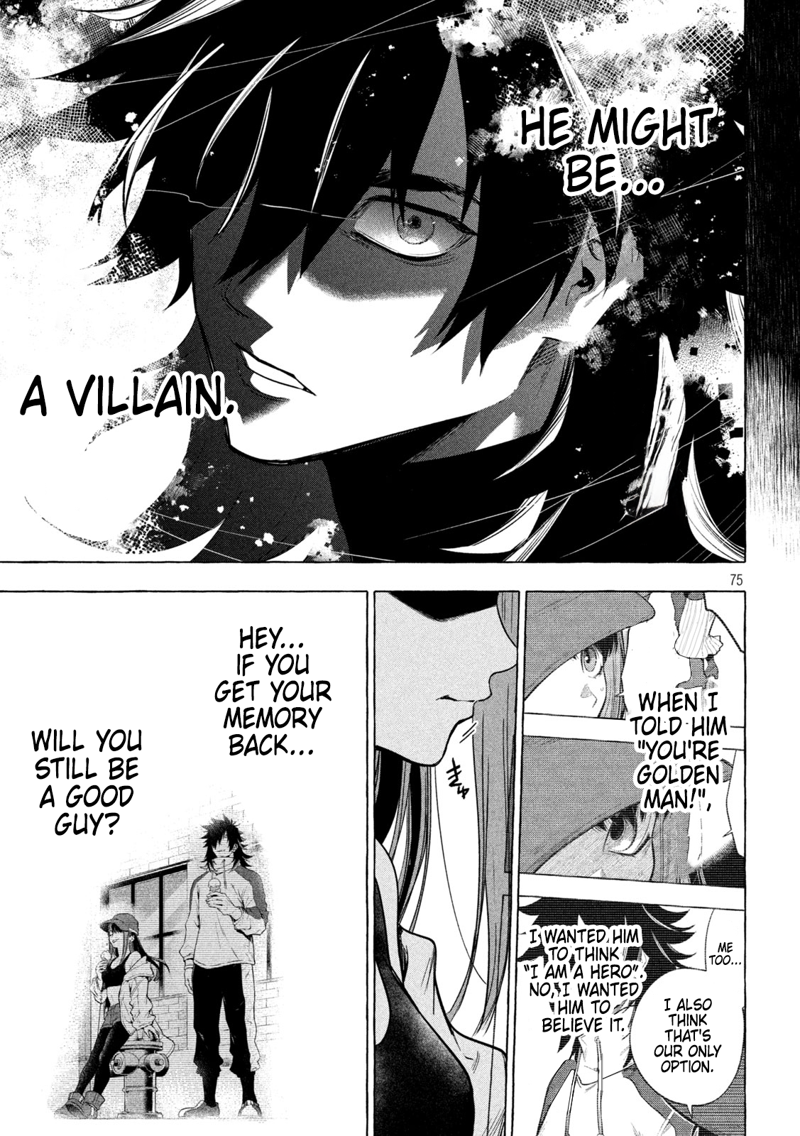 Page 72