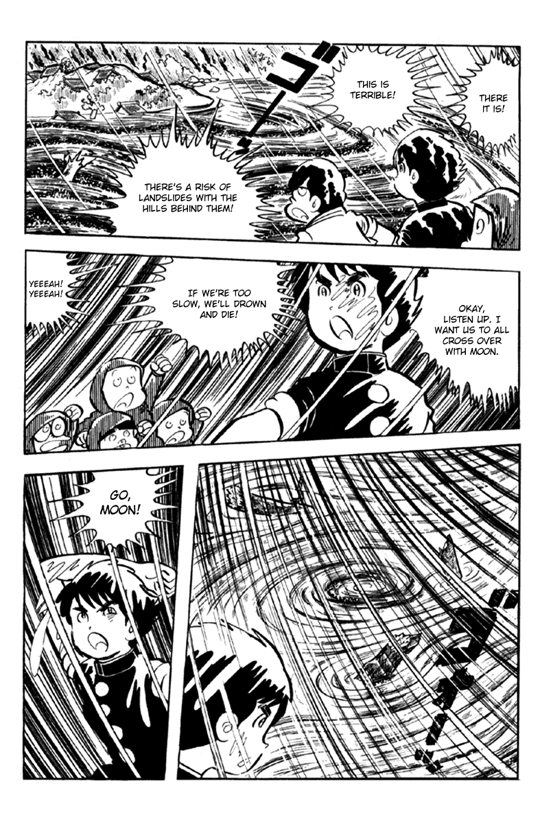 Page 72