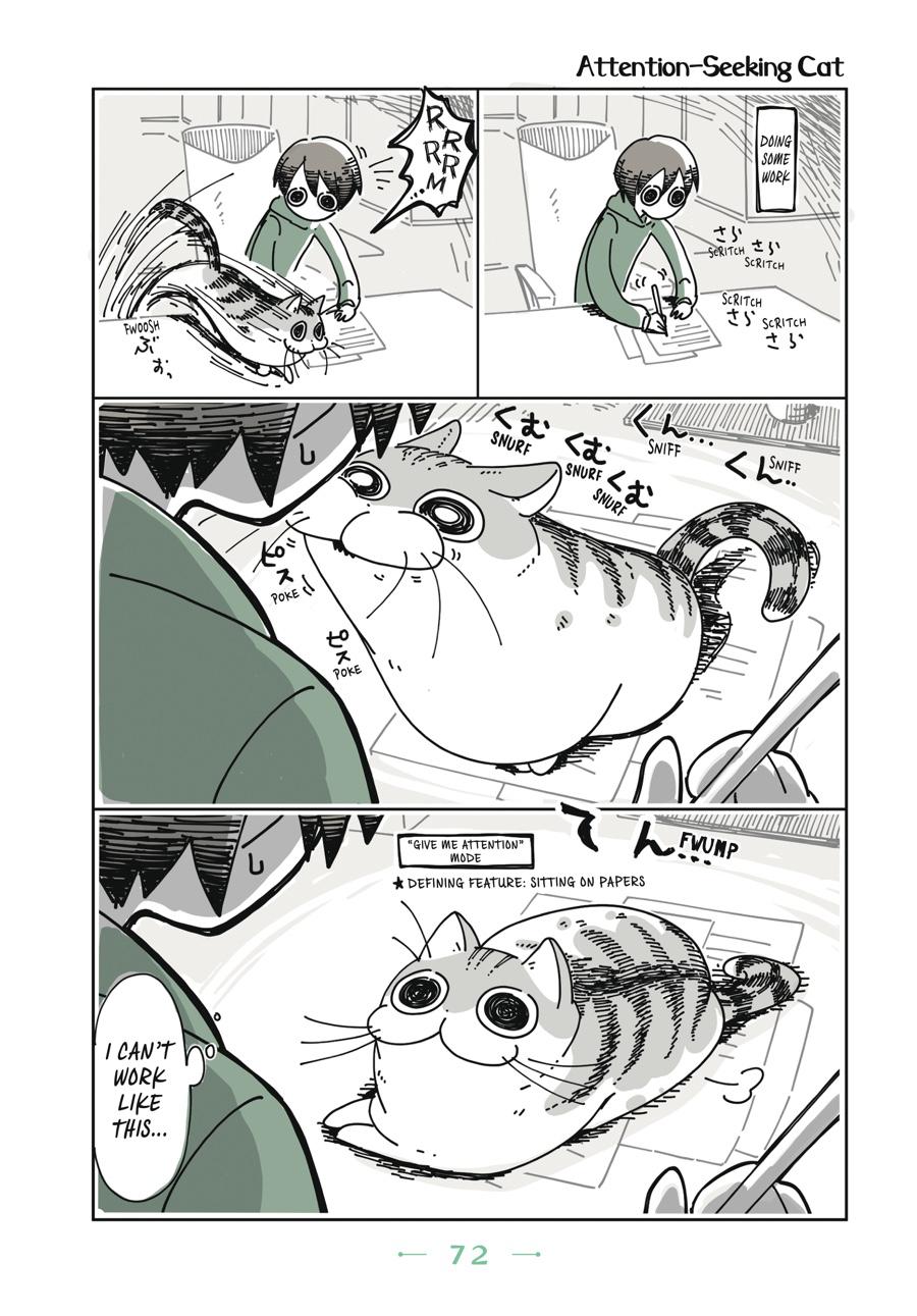 Page 72
